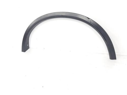 Rear left wheel arch trim NISSAN X-TRAIL III (T32_, T32R, T32RR) 1.6 dCi ALL MODE 4x4-i (NT32) | BP8653350C136 
