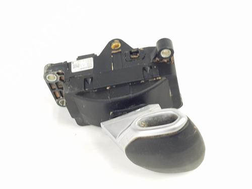 Girspak RENAULT ZOE (BFM_) ZOE (BFMD) | BP38037788M90 - Image 3