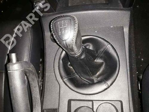 Left sun visor SSANGYONG ACTYON I 2.0 Xdi | BP1640260I1  - Image 20