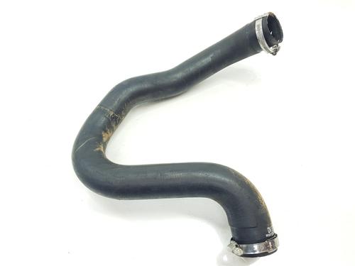 Intercooler pipe OPEL COMBO E Tour / Life (K9) | BP36772283M127 - Image 4