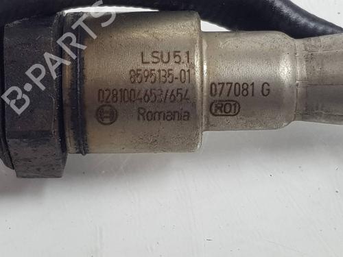 Electronic sensor BMW 2 Gran Coupe (F44) 220 d | BP40156736M84 - Image 6