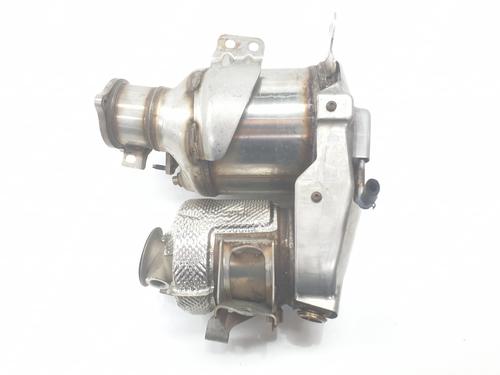 Particulate filter AUDI A6 C7 (4G2, 4GC) 2.0 TDI | BP30499679M81