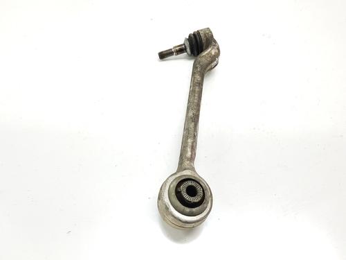Left front suspension arm BMW 2 Coupe (F22, F87) 218 i | BP20190222M12 