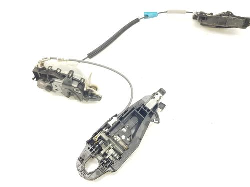 front-left-lock-opel-combo-box-bodympv-k9-2018-36077703 main image