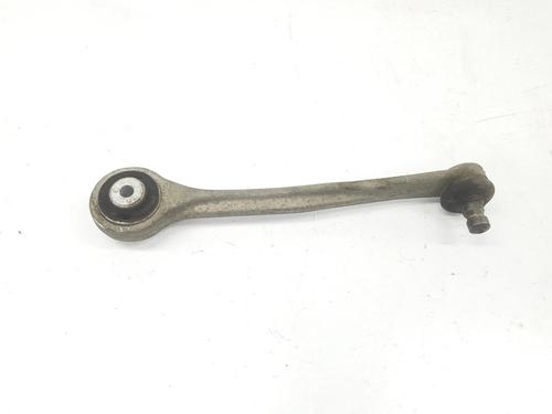 Right front suspension arm AUDI A4 B8 Avant (8K5) RS4 quattro | BP14114646M13 