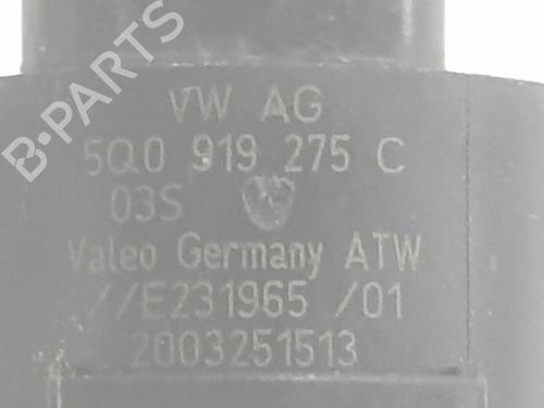 Other SEAT ARONA (KJ7, KJP) | BP36672477O1 - Image 2