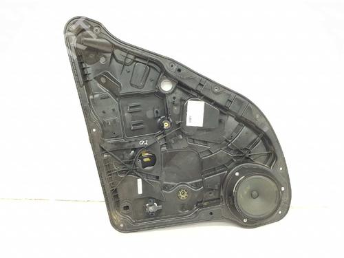 Used Rear right window mechanism MERCEDES-BENZ M-CLASS (W166) ML 250 CDI / BlueTEC 4-matic (166.004, 166.003) (204 hp) 4586465