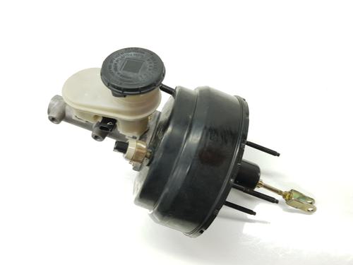 Servo frein ISUZU D-MAX I (TFR, TFS) 3.0 DiTD 4x4 (TFS77H) | BP29436122M42 