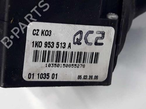 Steering column stalk SEAT ALTEA (5P1) 2.0 FSI | BP3507675I23 
