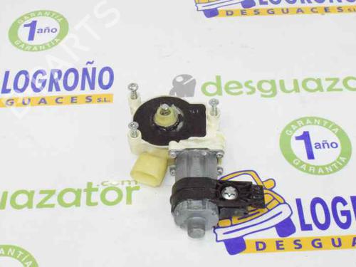 Left front window motor BMW 5 (E60) 530 d | BP780682E21 
