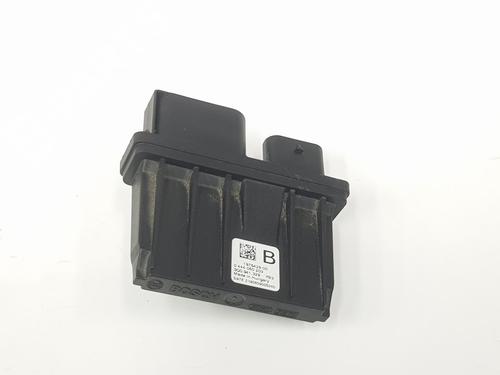 Electronic module VW CADDY ALLTRACK MPV (SAB) 2.0 TDI | BP10734530M83  - Image 5