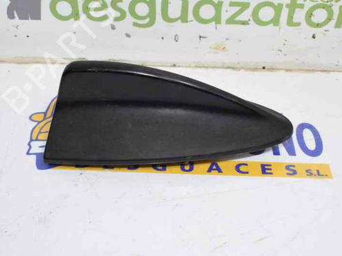 Other BMW 3 (E90) 320 d | BP26518125O1 