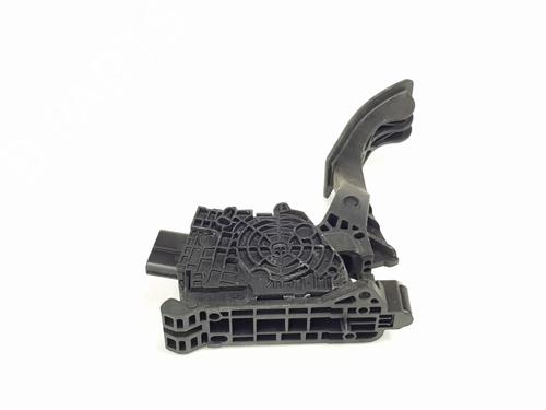 Pedal SEAT ARONA (KJ7, KJP)  | BP27498392I4 