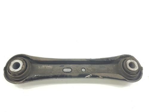 Left rear suspension arm VOLVO XC60 I SUV (156) D4 | BP15616402M14 