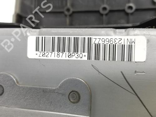 Airbag Kit MITSUBISHI L200 / TRITON (KA_T, KB_T) 2.5 DI-D 4WD (KB4T) | BP11421431C86 