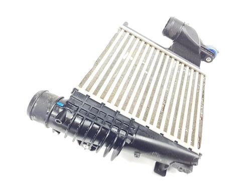 Intercooler CITROËN BERLINGO Box Body/MPV (K9) 1.5 BlueHDi 100 | BP32118369M30 - Image 6