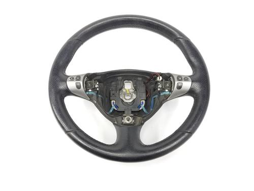Used Steering wheel Steering wheel ALFA ROMEO 147 (937_) 1.6 16V T.SPARK ECO (937.AXA1A, 937.BXA1A) (105 hp) 9120207 9120207