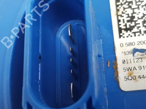 Fuel pump CUPRA LEON Sportstourer (KL8, KU8, KUD) 1.5 eTSI | BP30754046M76 