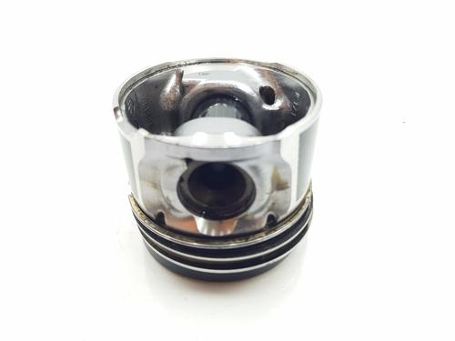 Used Other Other CITROËN BERLINGO MULTISPACE (B9) 1.6 BlueHDi 100 (99 hp) 33673629 33673629