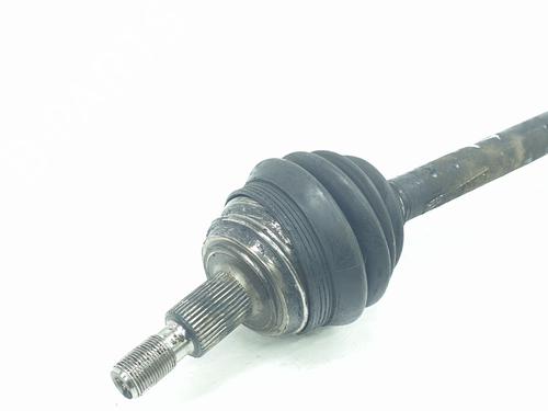 Left front driveshaft SEAT TOLEDO II (1M2) 1.6 | BP16912709M38 