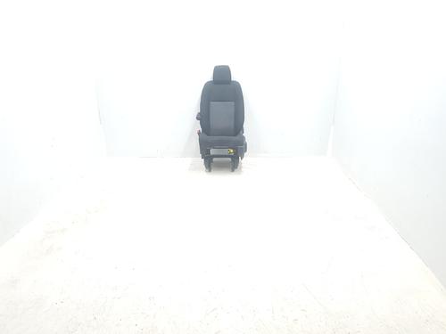 BP32072889C15 main image