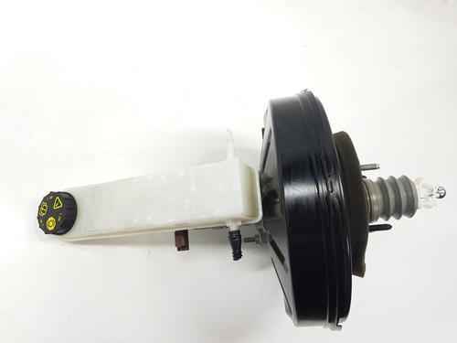 Servo brake OPEL VIVARO C Van (K0) | BP36423015M42 - Image 4