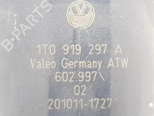 Other AUDI A4 B8 (8K2) | BP12467288O1