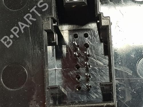 Left front window switch BMW X4 (F26) xDrive 20 d | BP37641935I27 - Image 5