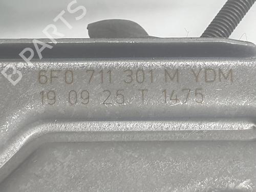 håndbremse SEAT ARONA (KJ7, KJP) 1.0 TSI | BP36650195I18  - Image 5