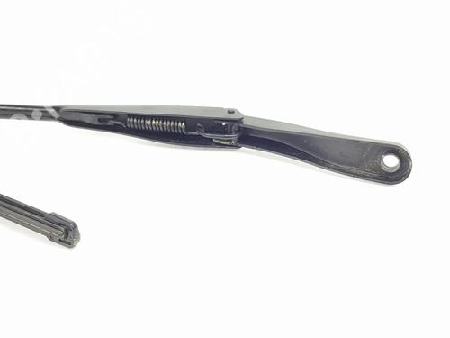 Front windshield wiper arm RENAULT AUSTRAL  | BP32211298C143 