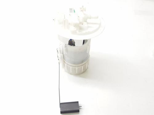 Fuel pump CITROËN C3 III (SX) 1.2 VTi 82 | BP37439829M76 - Image 3