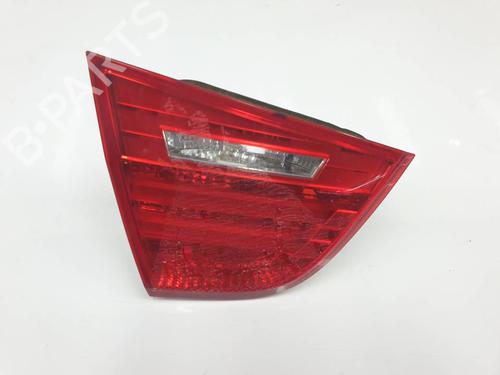 Left tailgate light BMW 3 (E90) 320 d | BP38913995C79 - Image 2