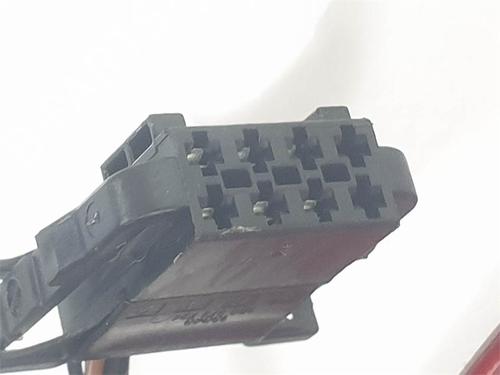 Left tailgate light PORSCHE MACAN (95B) 3.0 S Diesel | BP38462919C79 - Image 5