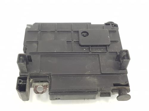 Fuse box CITROËN C4 II (NC_) 1.6 BlueHDi 100 | BP27881436E1