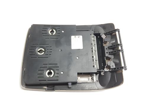 Interior roof light BMW X5 (E70) xDrive 30 d | BP23780892I8 