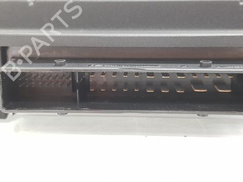 Electronic module AUDI A3 (8V1, 8VK) S3 quattro | BP37630958M83 - Image 5