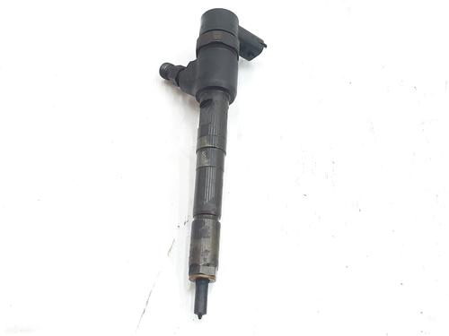 Used Injector Injector 36679486 36679486