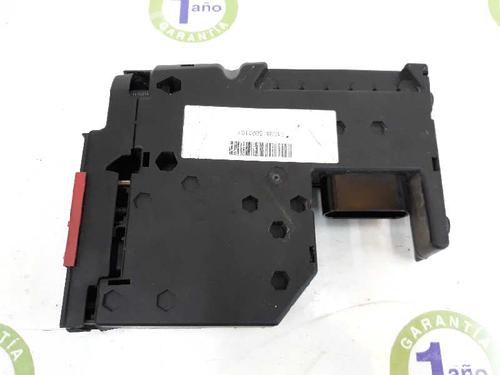 Used Fuse box MERCEDES-BENZ CLS (C218) CLS 350 CDI / d (218.323) (265 hp) 20196867