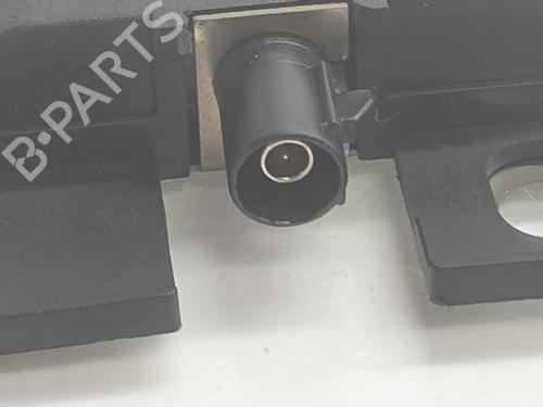 Electronic module MERCEDES-BENZ M-CLASS (W164) ML 320 CDI 4-matic (164.122) | BP32216063M83 - Image 3