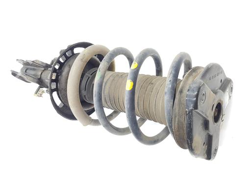 Left front shock absorber MERCEDES-BENZ V-CLASS (W447) | BP36241518M16 - Image 2