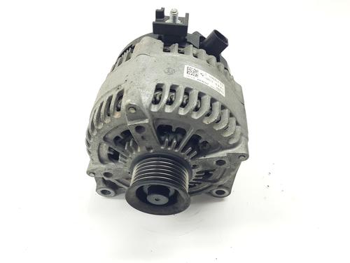 Alternator BMW X4 (F26) xDrive 20 d | BP20509682M7 