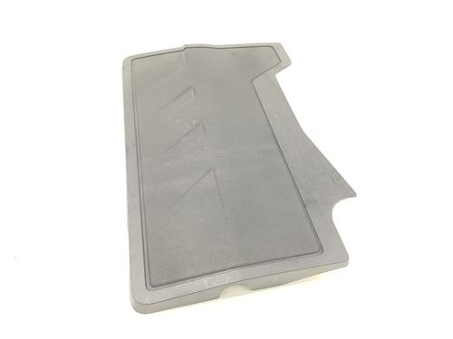 Upper protection OPEL CORSA F (P2JO) | BP32986803M93 - Image 3