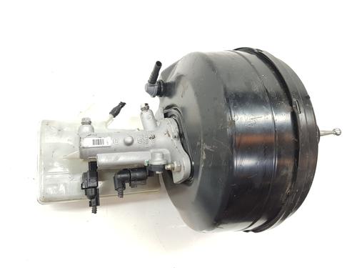 Servo brake VW CRAFTER Van (SY_, SX_) | BP36024896M42 - Image 3