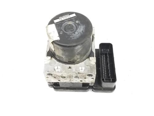 Used ABS pump FORD FOCUS III 2.0 TDCi (163 hp) 6455235