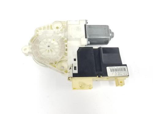 Right front window motor CITROËN C4 I (LC_) 1.6 HDi | BP11421491E20 