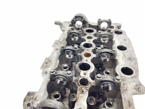 Cabeça do motor LAND ROVER DISCOVERY III (L319) 2.7 TD 4x4 | BP22902350M5 