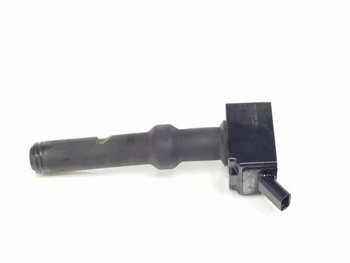 Used Ignition coil FORD C-MAX II (DXA/CB7, DXA/CEU) 1.0 EcoBoost (125 hp) 26720086