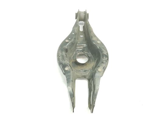 Right rear suspension arm BMW 4 Coupe (F32, F82) 420 d | BP14920179M15 