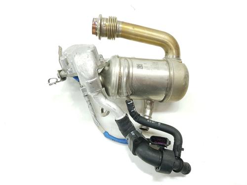 Used Egr Egr MAN TGE Van 2.0 TDI (01V, 03V, 36V, UYB, UYC, UYD) (140 hp) 34699484 34699484