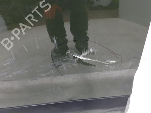 Right slide door CITROËN BERLINGO Box Body/MPV (K9) 1.5 BlueHDi 100 | BP32088432C75 